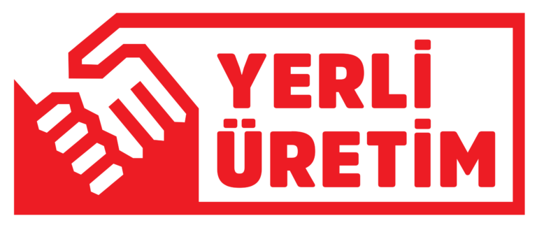 Yerli_üretim_logosu