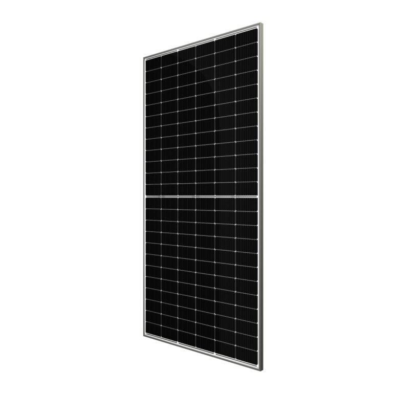 Real Solar Enerji