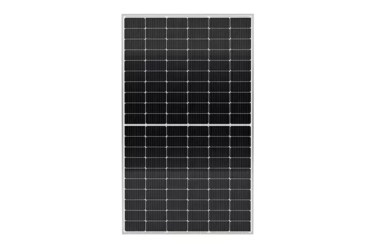 Real Solar Enerji