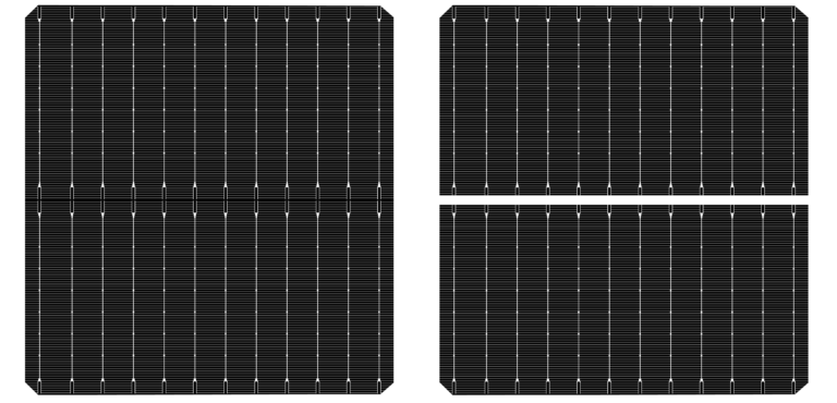 Real Solar Enerji
